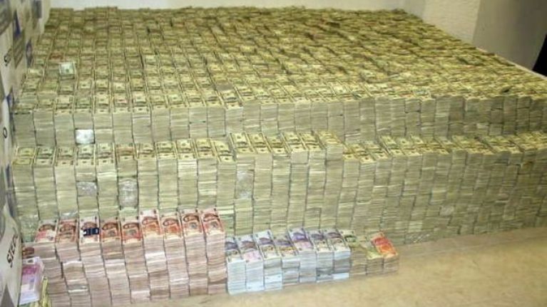 Heureusement, on a retenu la leçon depuis.