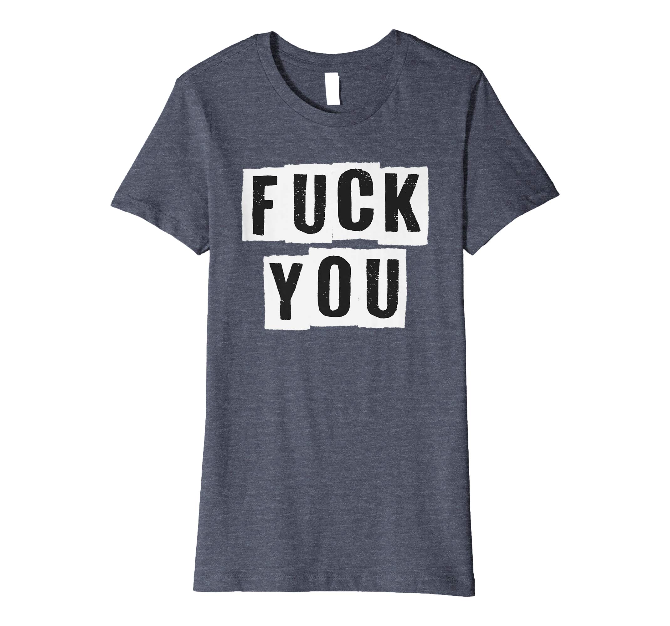 C’est un fait, ils sont assez grossiers.