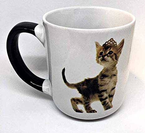 C’est pas son seul problème, mais nous manquons de temps.