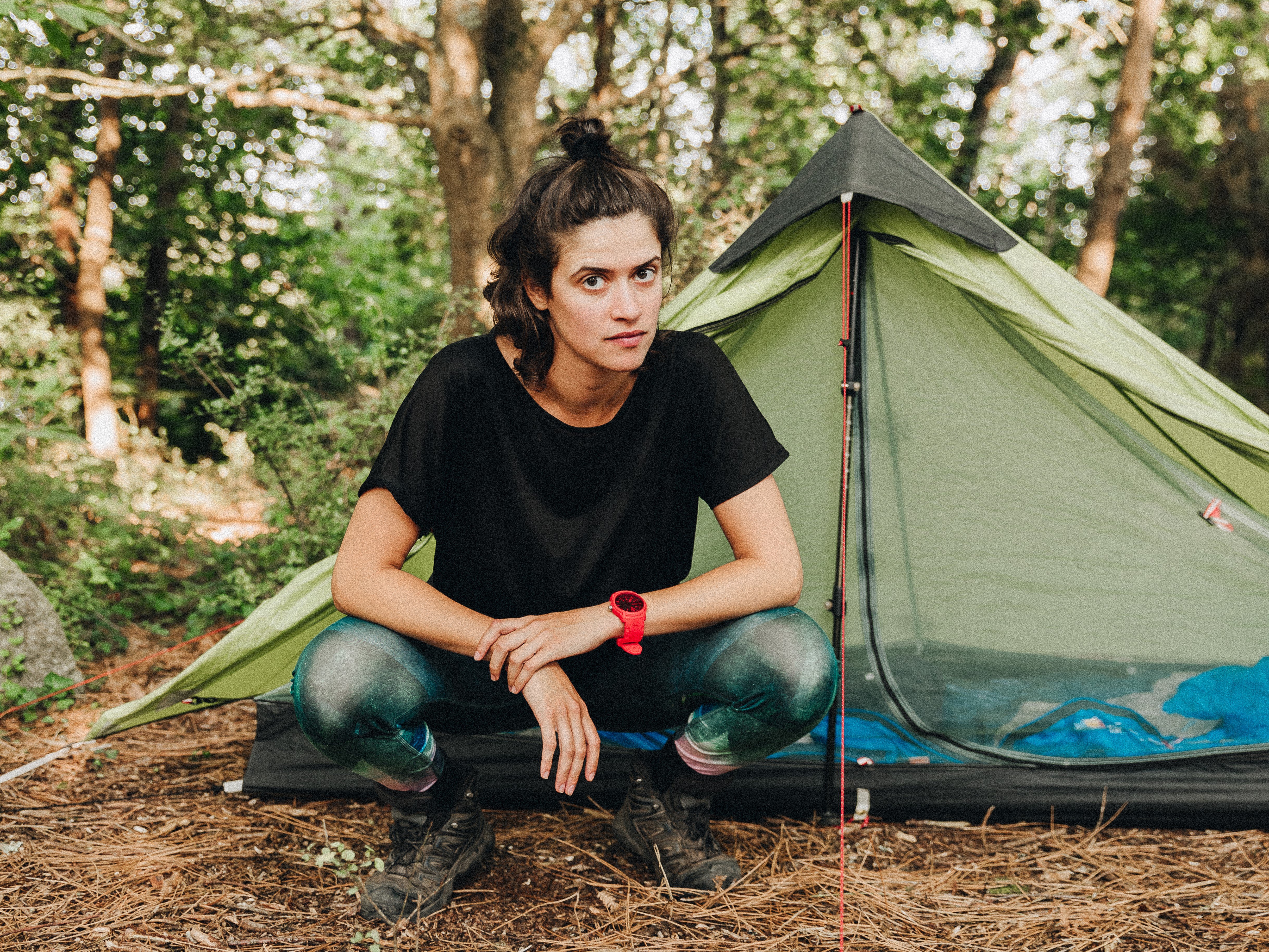 Photo tous droits réservés © Yann Dehennault 