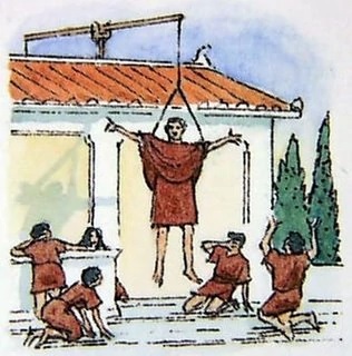 Deus ex machina, motherfuckers !