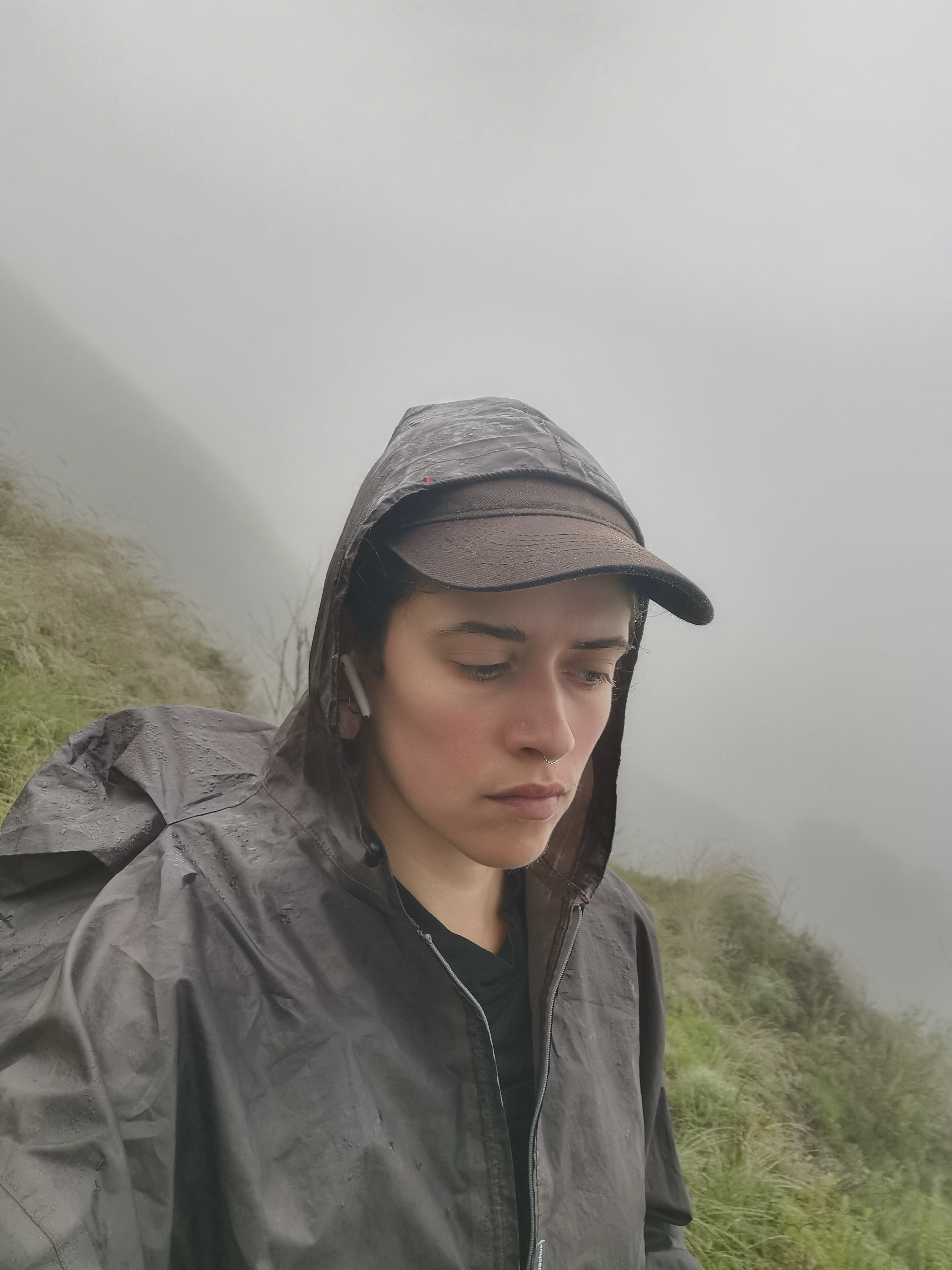 Photo tous droits réservés © Marie Albert