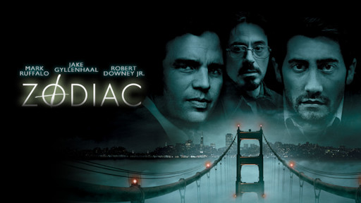 Robert Downey joue un alcoolique, et Mark Ruffalo voudrait juste pouvoir bosser tranquille. Une dynamique qui n’a plus jamais été utilisée au ciné depuis.