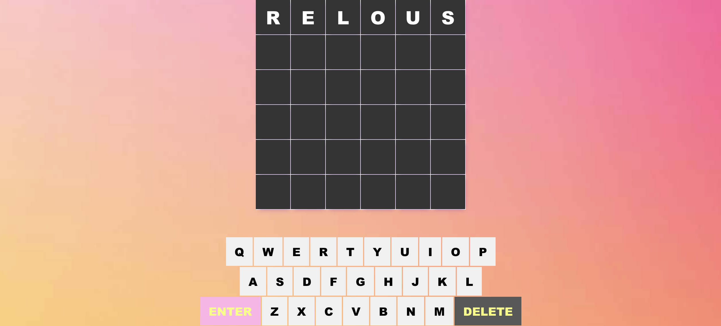 Ou en cliquant sur l'image