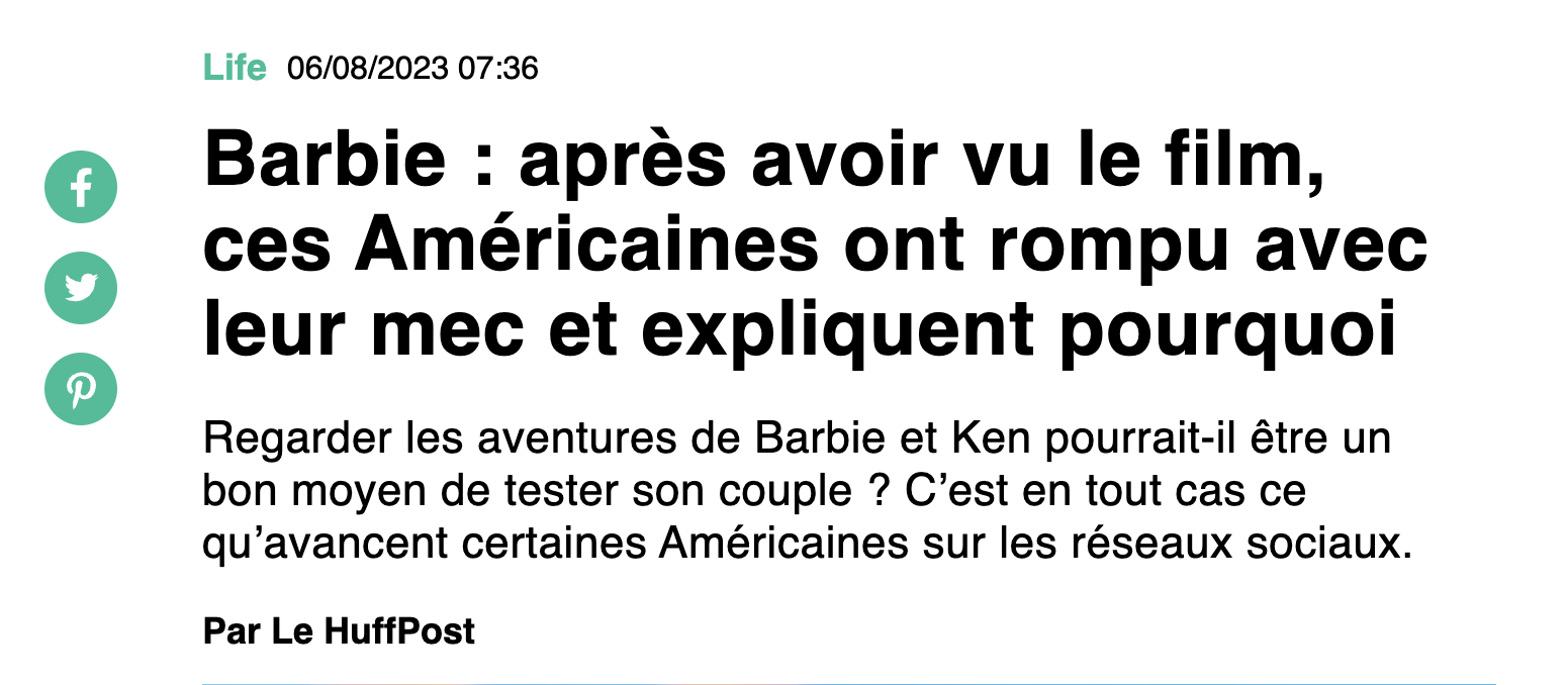 https://www.huffingtonpost.fr/life/article/barbie-apres-avoir-vu-le-film-ces-americaines-ont-rompu-avec-leur-mec-et-expliquent-pourquoi-clx1_221345.html