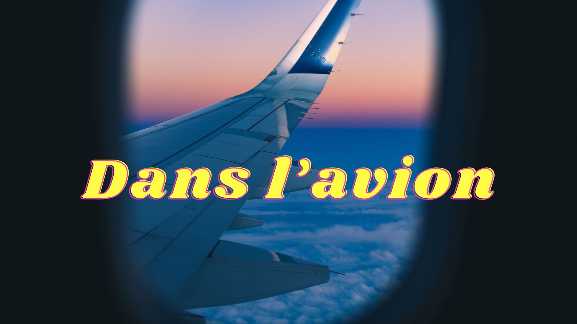 Photo de Dan Gold sur Unsplash