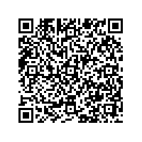 (En scannant ce QR code, vous arrivez sur la page de Rue Bleue/J'aime l'info….)
