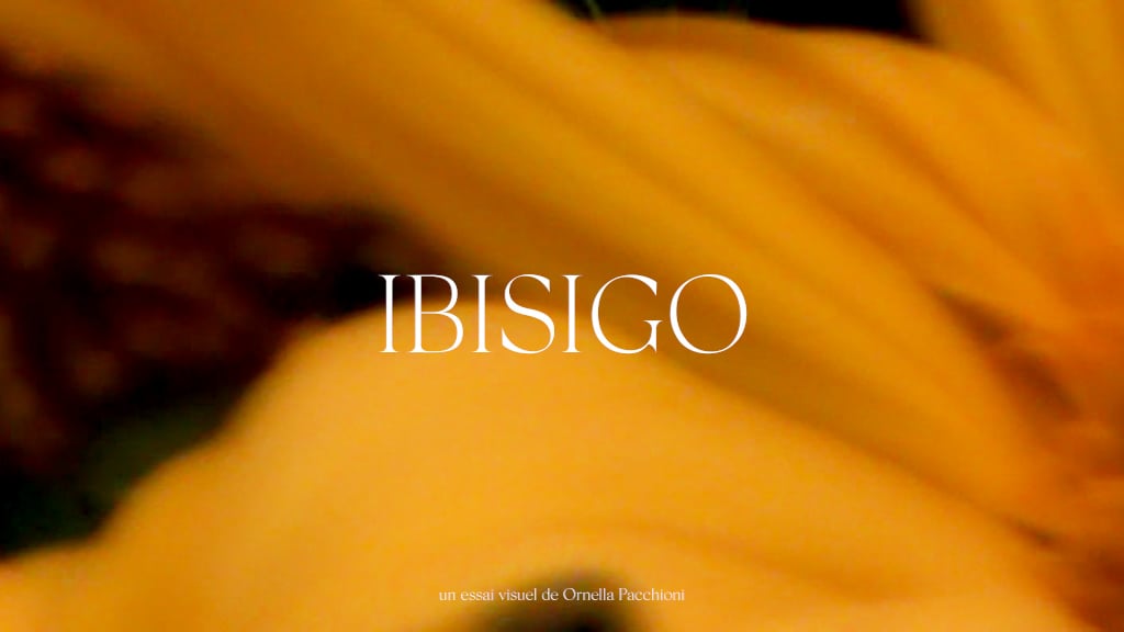 produit par PAMP et Master Movies