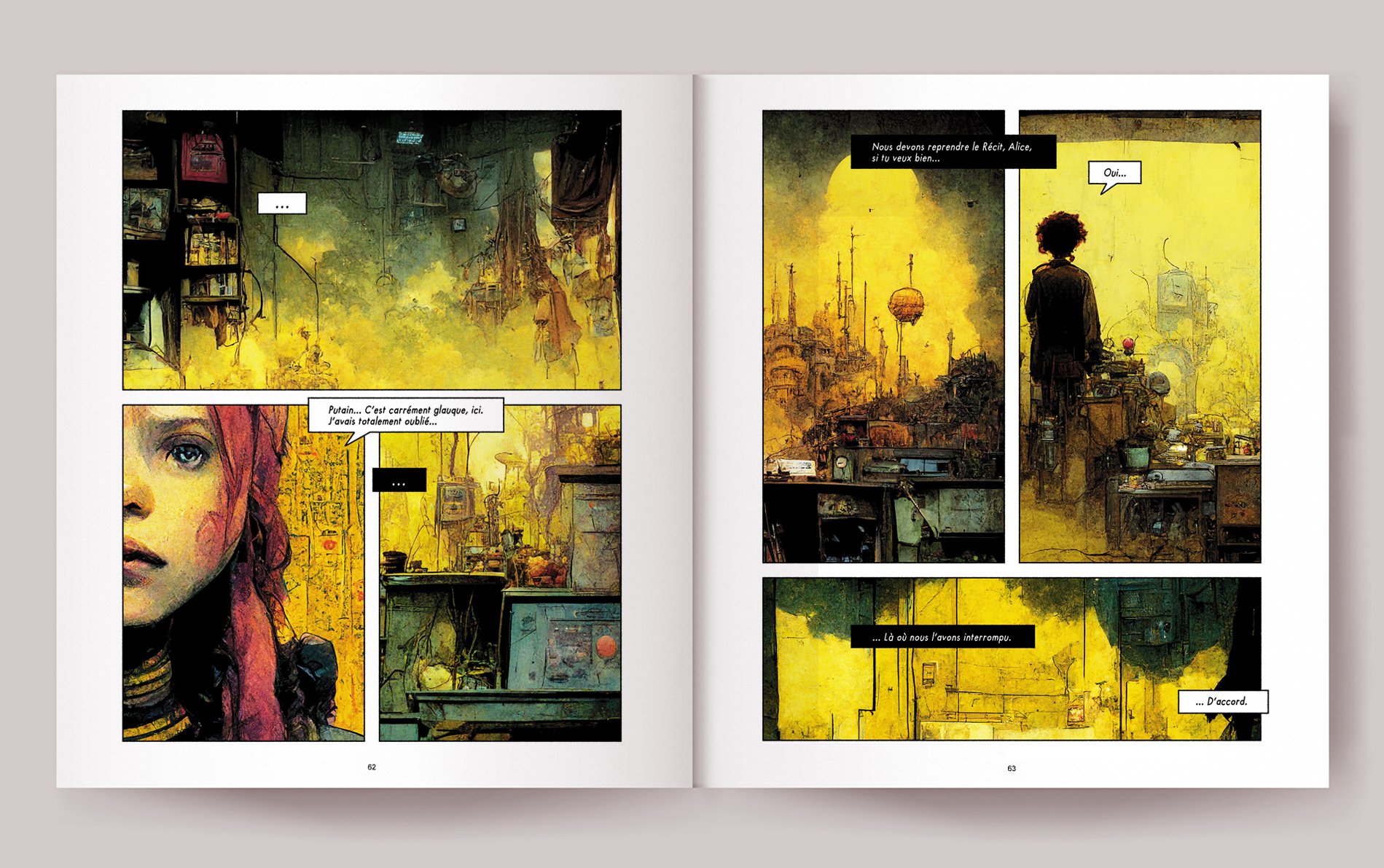 Th. Murat, initial_A, p. 62-63