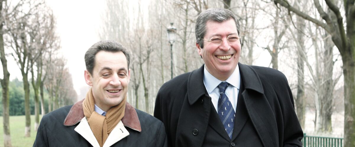 « Attends, le gars il est condamné à un an, et il allait vraiment se faire coffrer ?! Gros nul !»