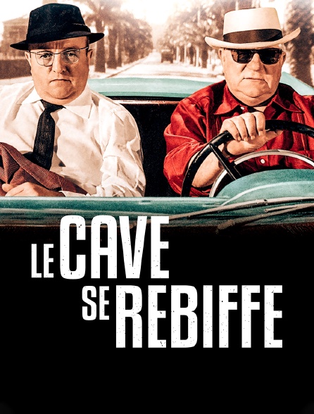 Vous feriez peut-être mieux de prendre un camion.