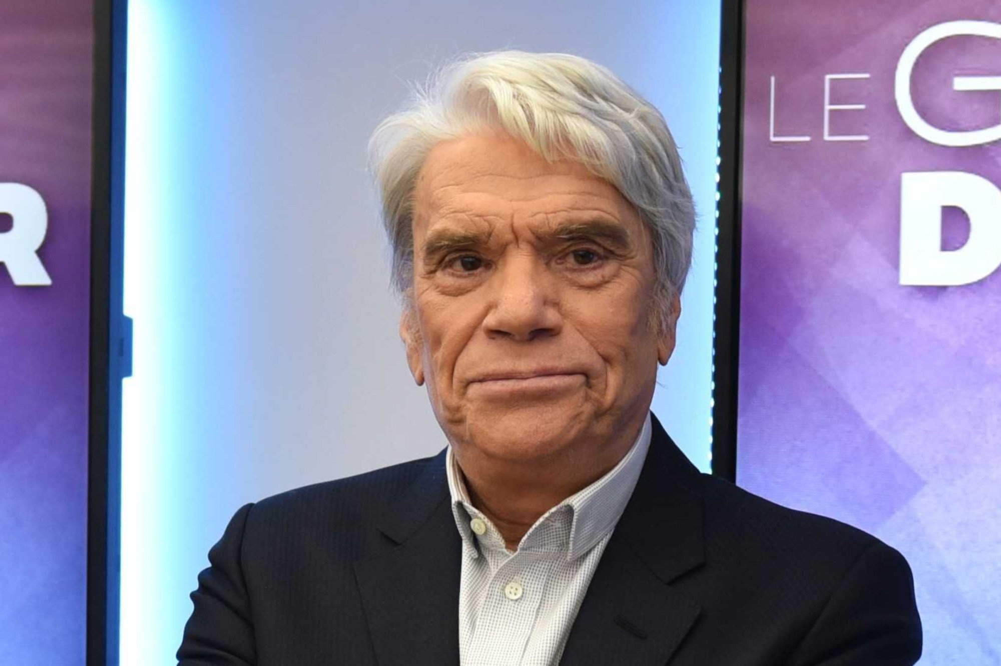 «&nbsp;Ca s’appelle le préjudice moral, bande de gagne-petit.&nbsp;»