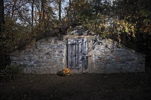 Celle-là. Précisément.