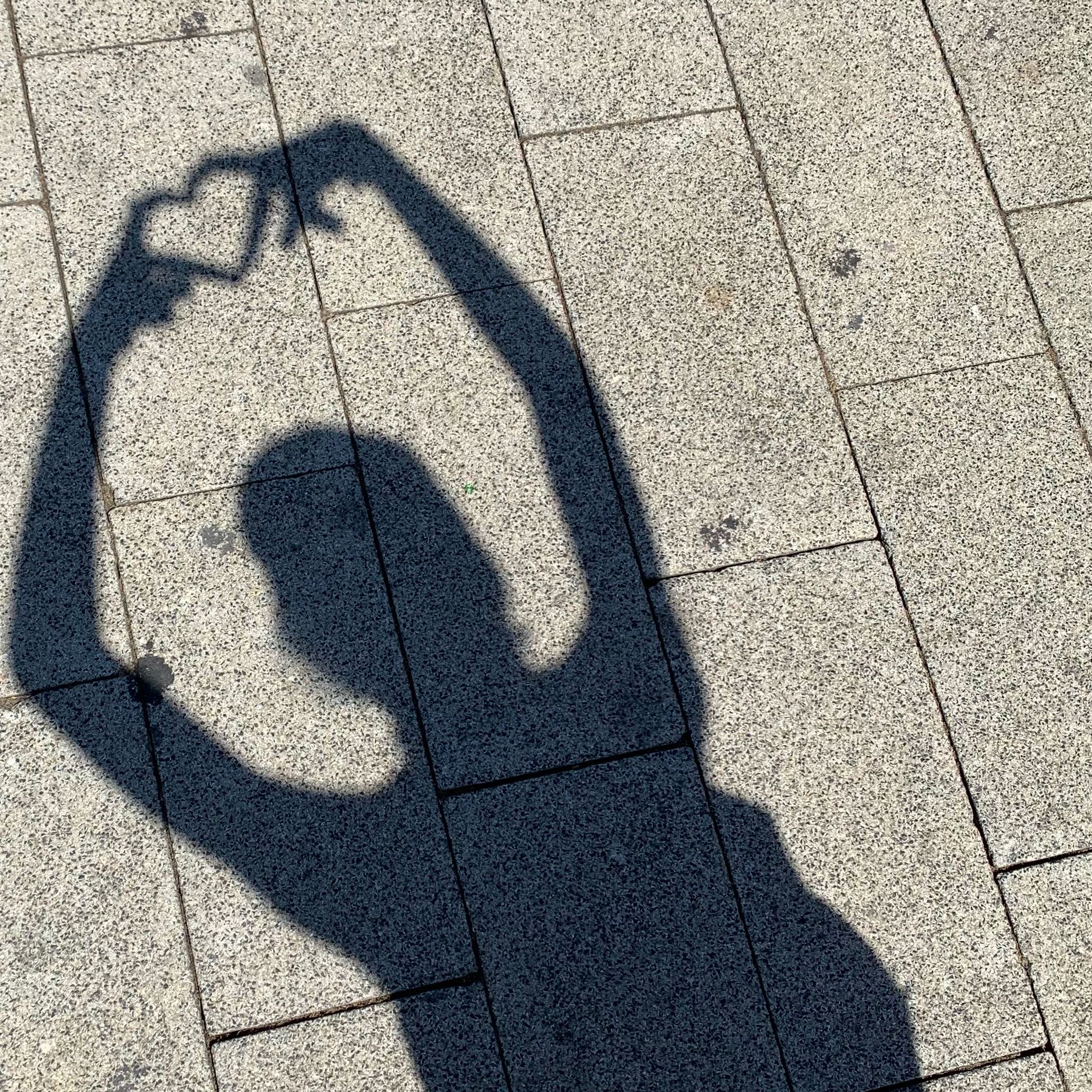 Port de Gênes, juillet 2022