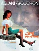 L'été meurtrier