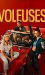Voleuses sur Netflix