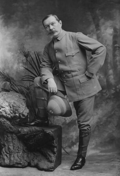 N’oublions pas le lectorat qui préfère les grosses moustaches.