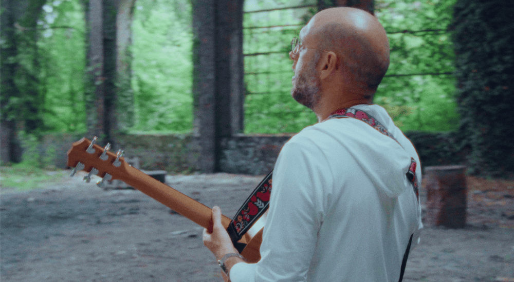 Quel clip