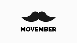 LA Moustache, emblème de sensibilisation à la santé masculine