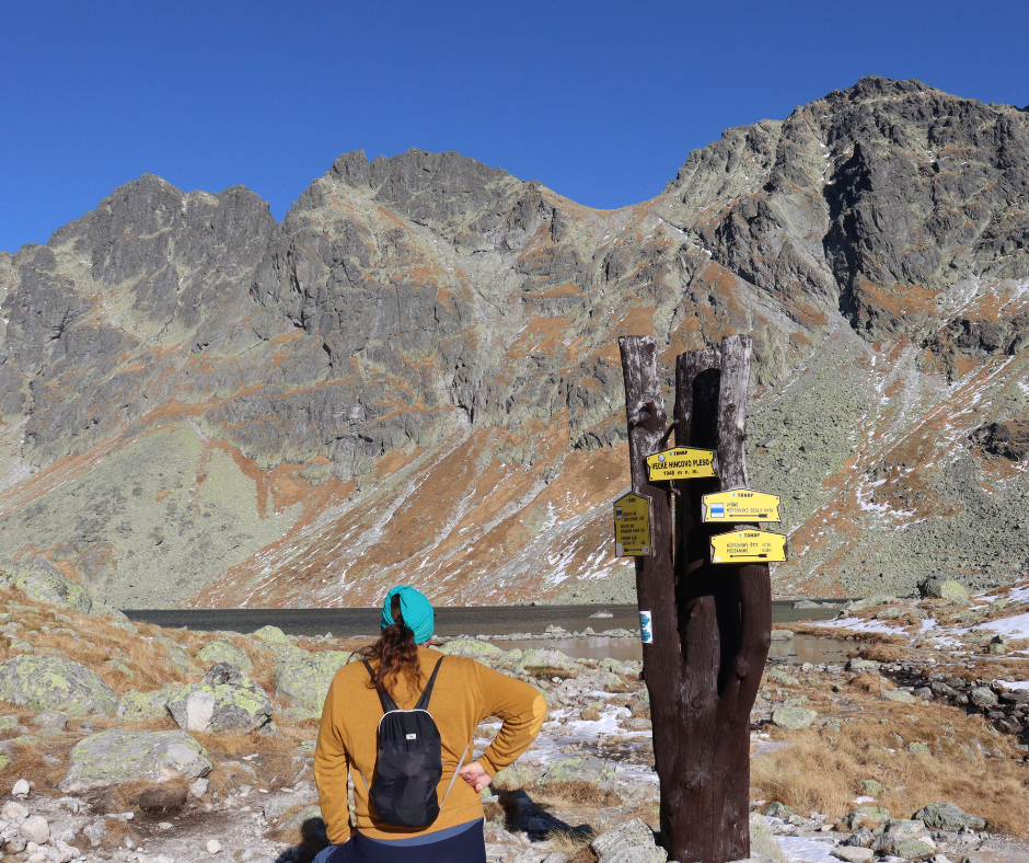Dans la newsletter n°1, on vous emmènera par là-bas ! Coup de coeur pour nous pour cette région peu connue des français... une idée ?