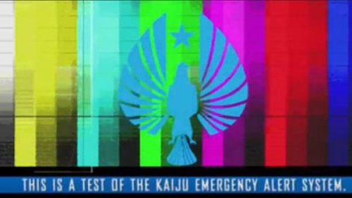 Testez vos systèmes.