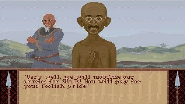 Oh oui. Ceux qui savent savent.