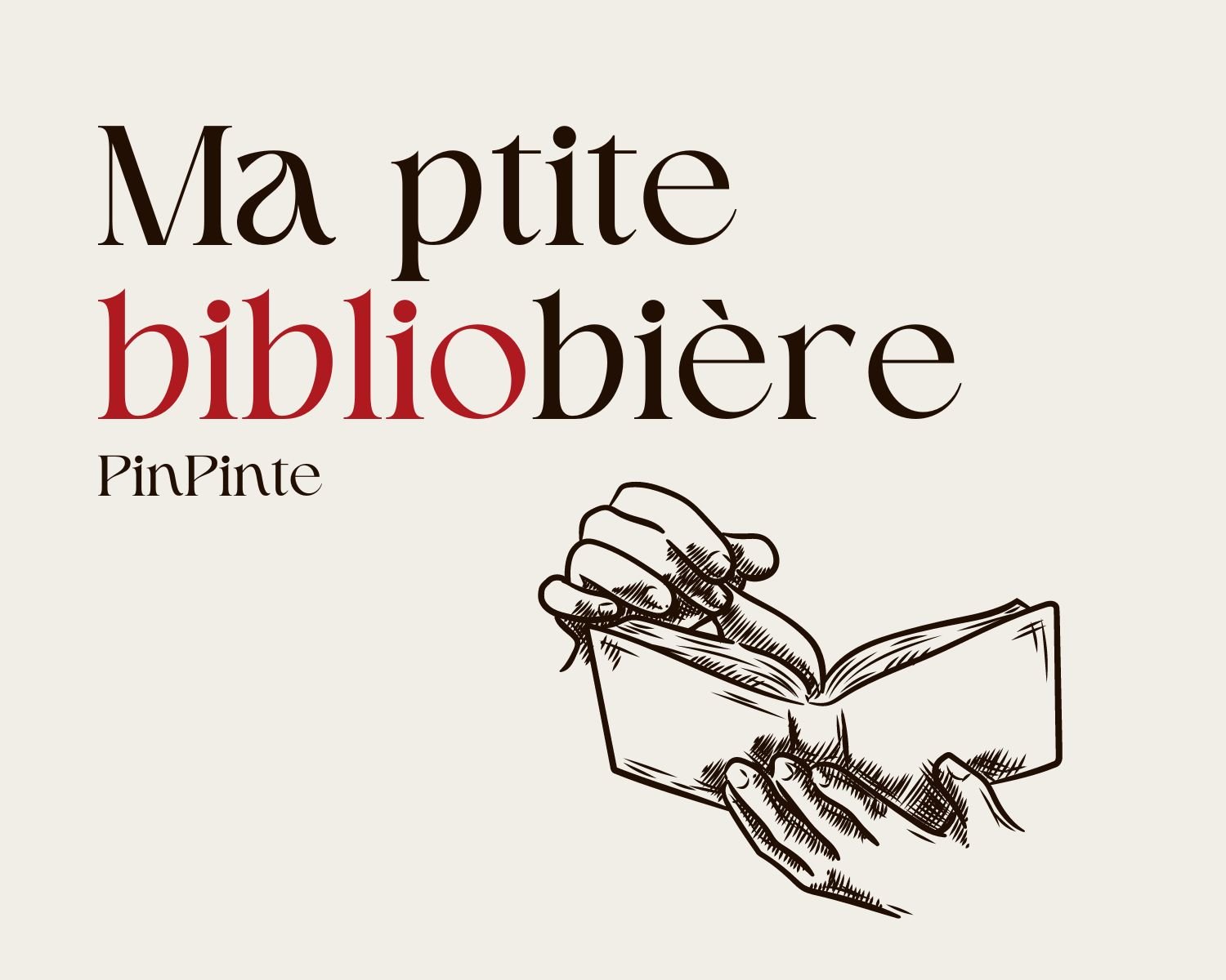 Lire la bière