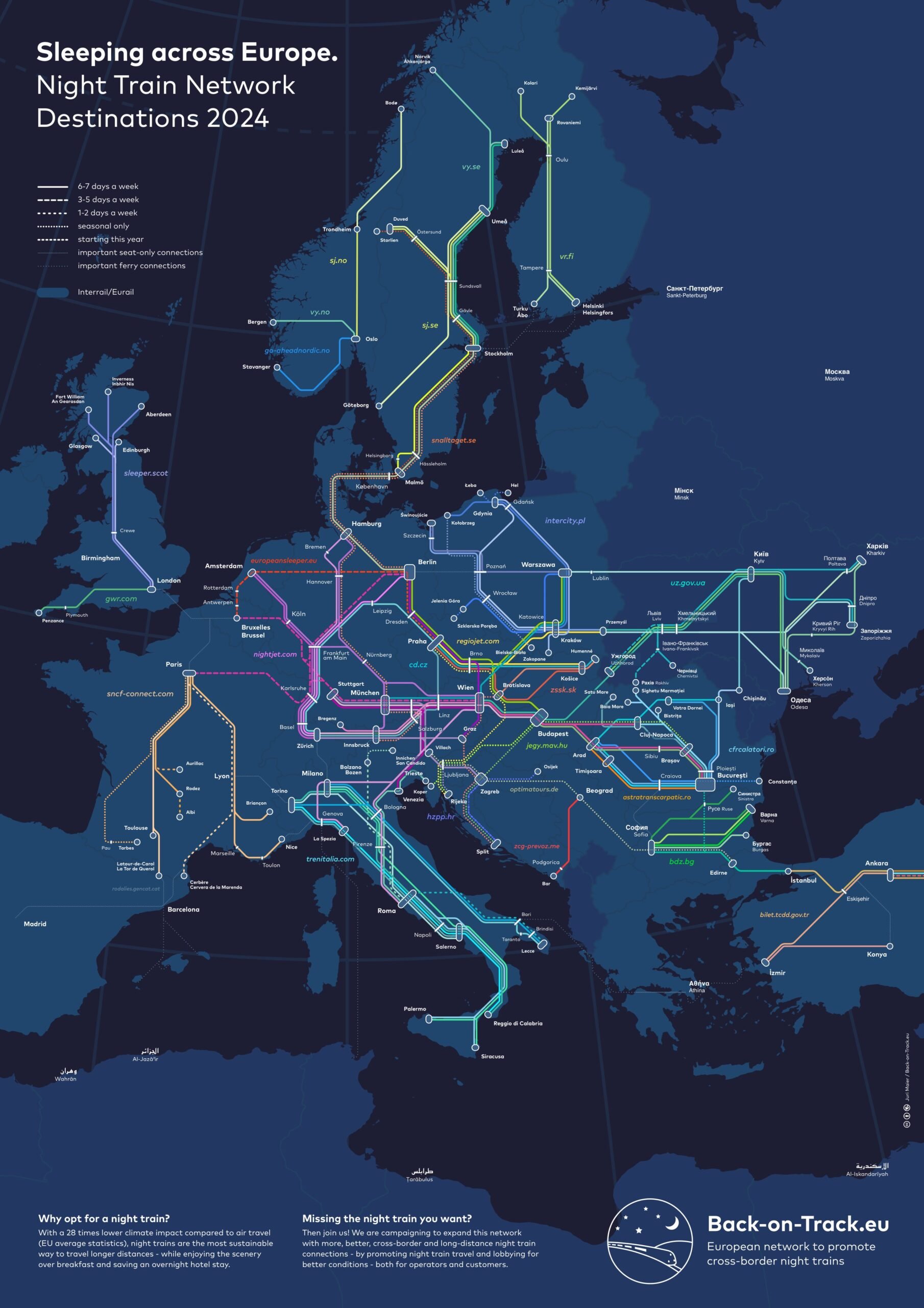 source : https://back-on-track.eu/night-train-map