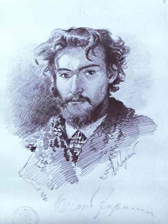 A ne pas confondre avec Fiodor Vassiliev, peintre, qui aurait également été très sollicité pour soutenir la natalité russe.