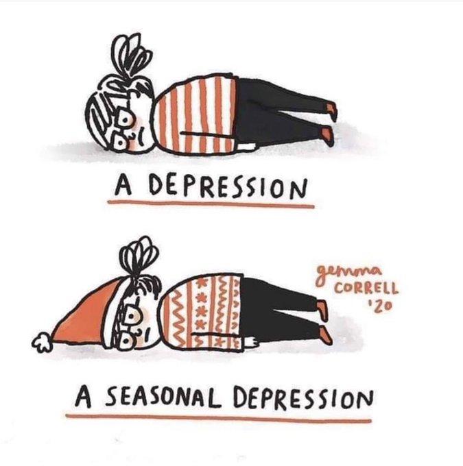 Et Joyeux Noël à toutes et tous !