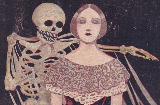 une illustration dont je n'arrive pas à retrouver l'auteur ou la source