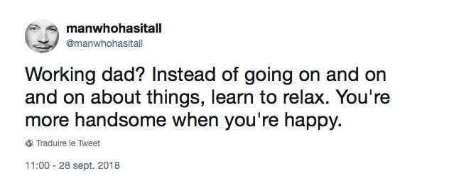 twitter : @manwhohasitall