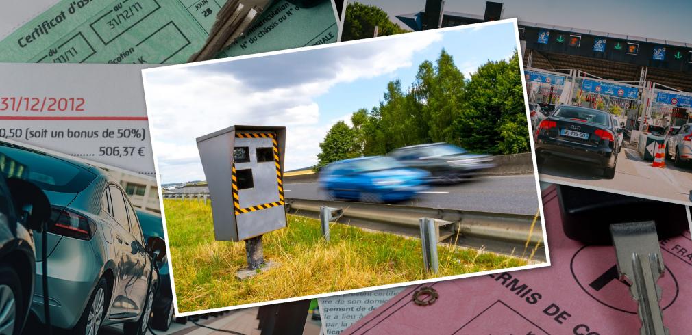 Images source : Maxime Duchemin