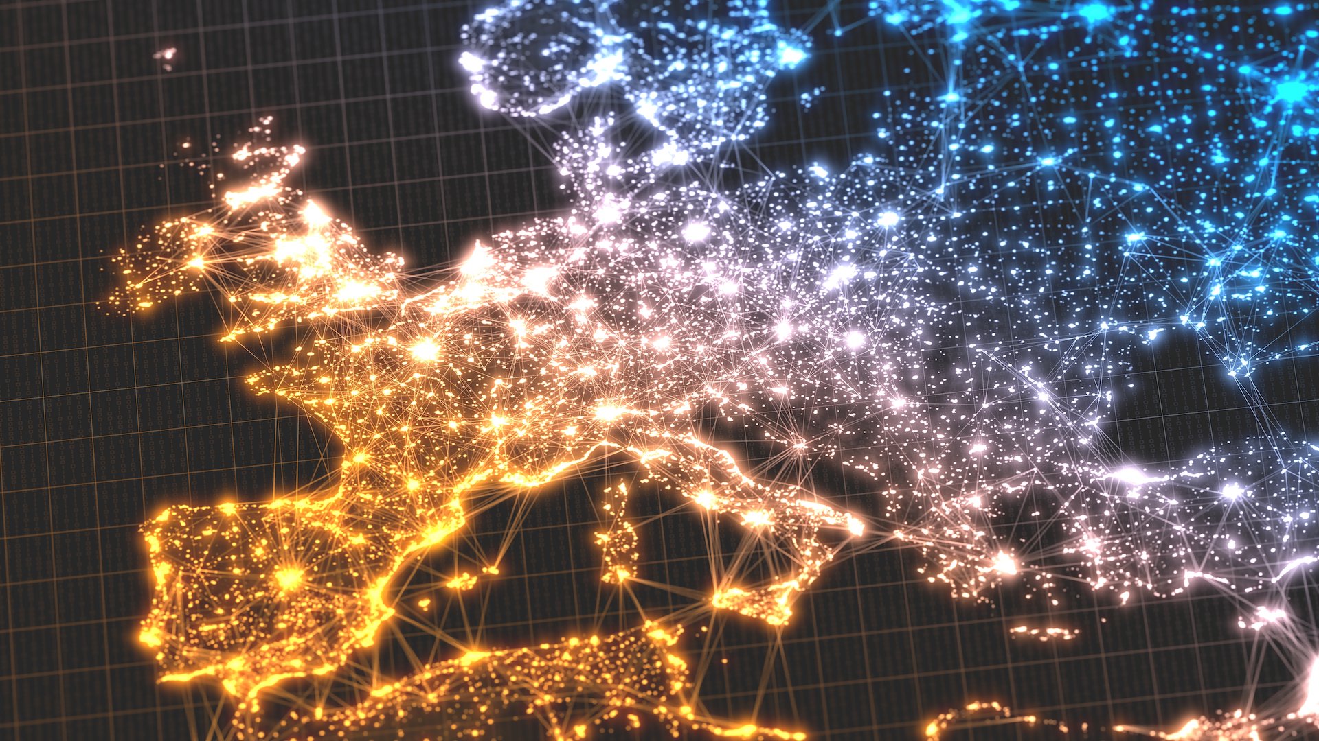 Crédit : Shutterstock