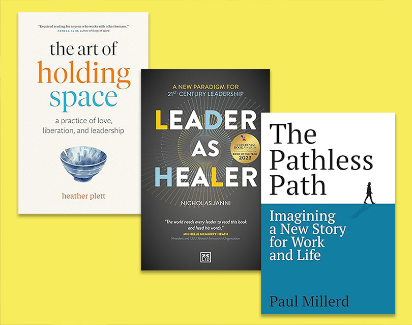 Livres management 