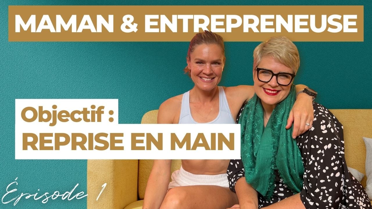 Cliquez sur l’image pour voir la vidéo ! 