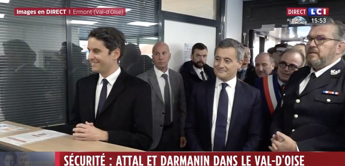 (capture d'écran)