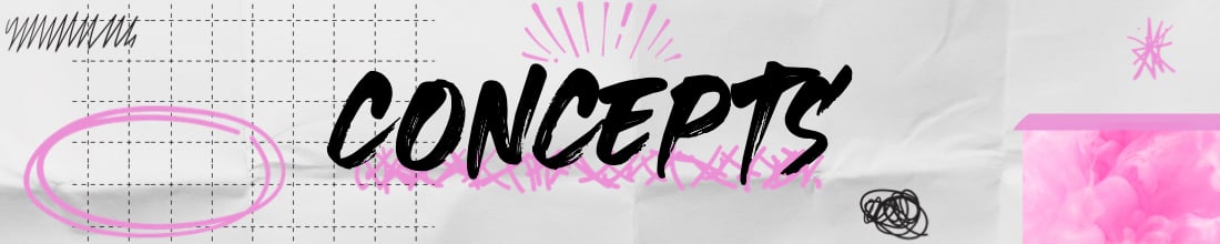 Explorons quelques idées et concepts autour de la notion de courir