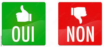 Vous pouvez donner votre opinion ci-dessous !