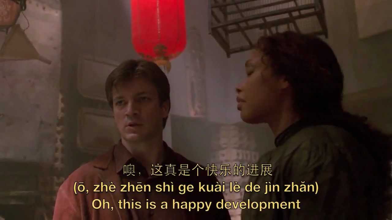 On va quand même essayer d’apprendre quelques formules utiles.