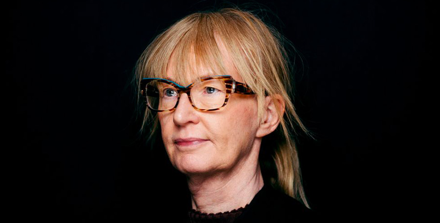 Si la lutte contre le diabète et l'obésité avait un visage... // © Der Spiegel