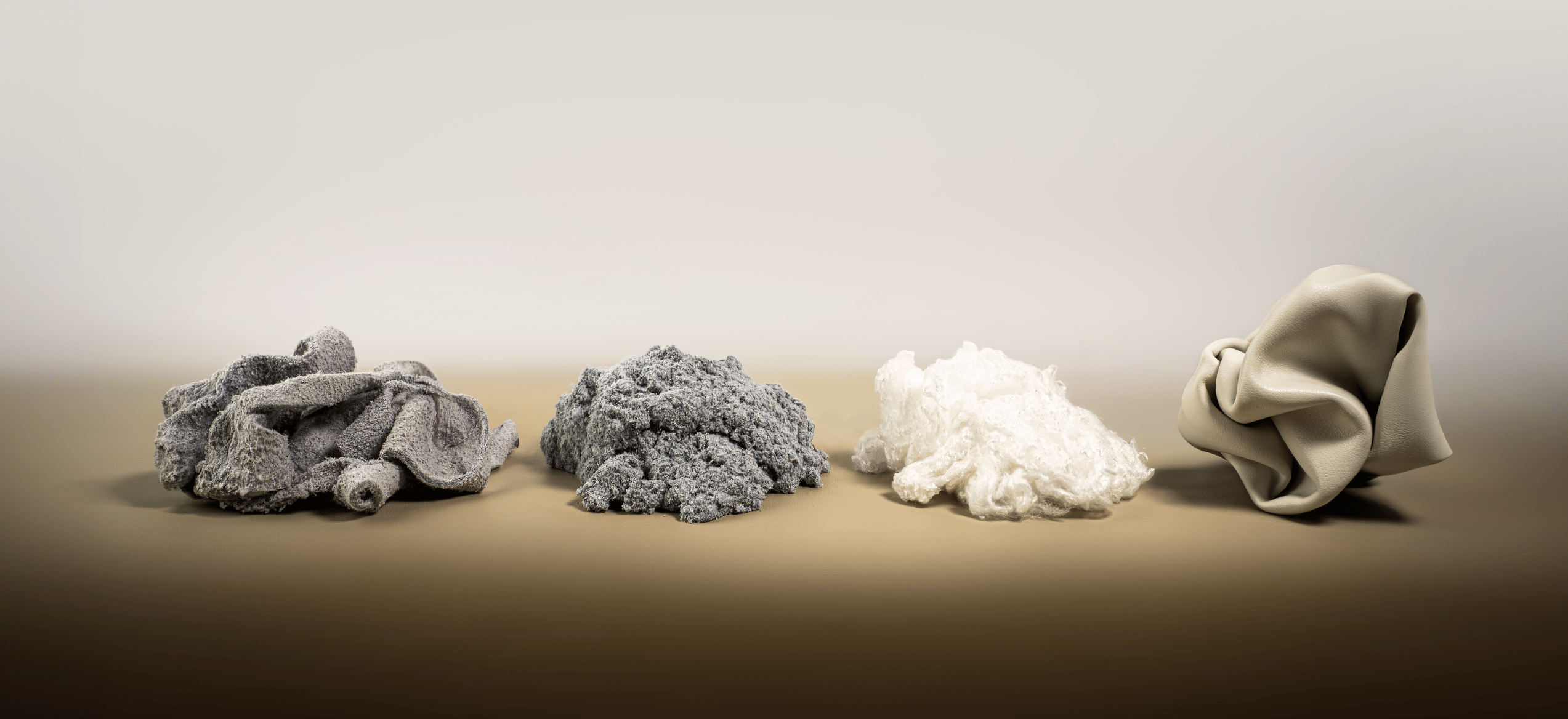 Pelinova® ©ClaireGrandnom pour Recyc'Leather