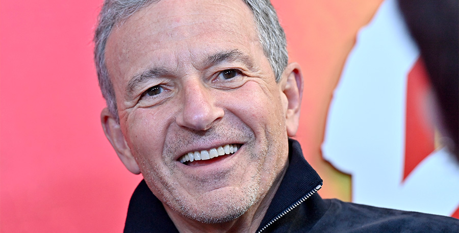 Garder le sourire, always ! // © Getty