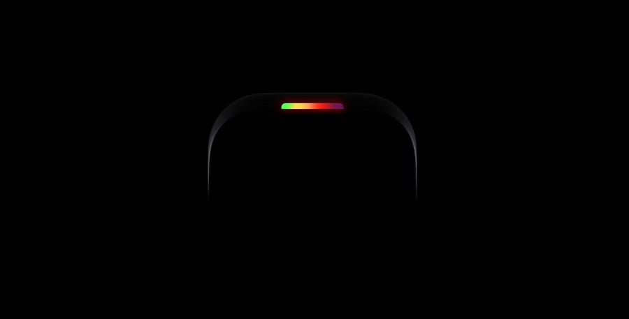 The Dark Side of the pin… // ©Humane