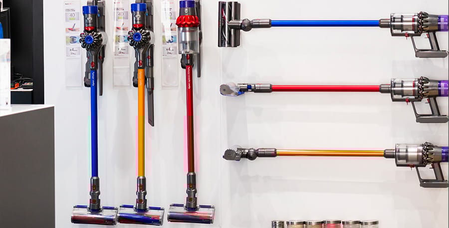 Belles bêtes quand même // © Getty Images