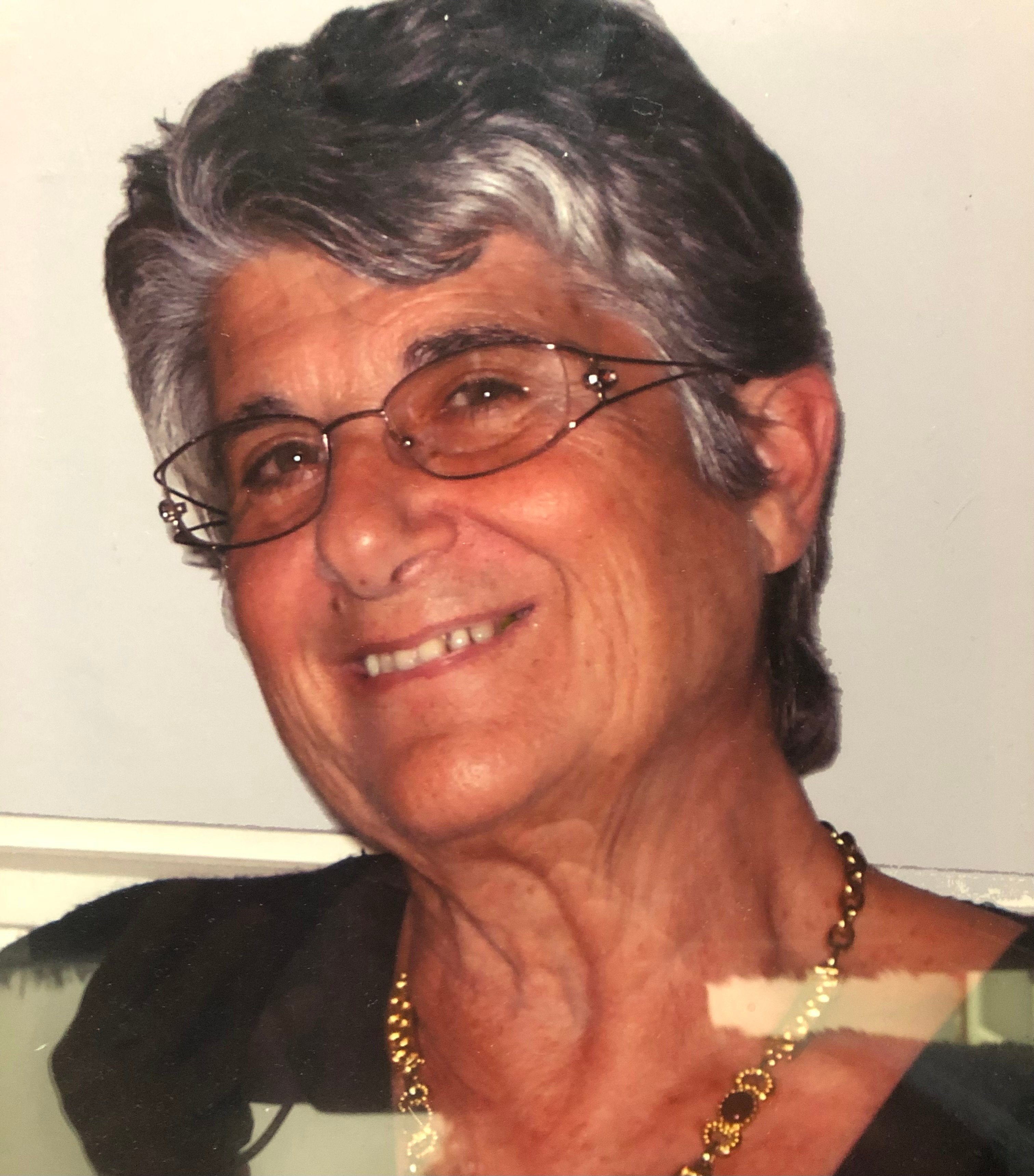 maman 2010