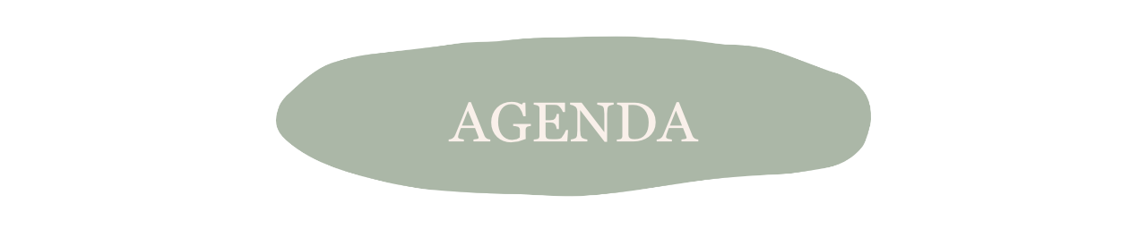 Par Karina et Anne-Sophie