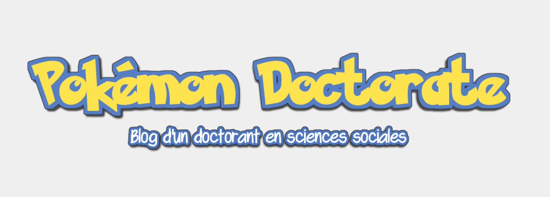 Impossible de s'y tromper. © Capture d'écran pkd.hypotheses.org