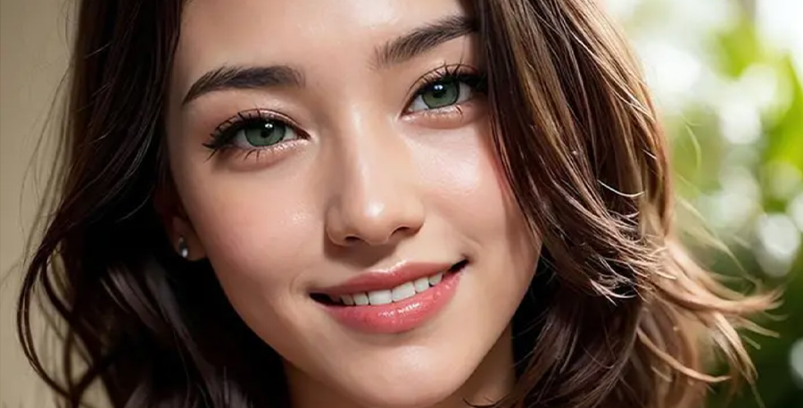 Hello Kimochii // © Business Insider