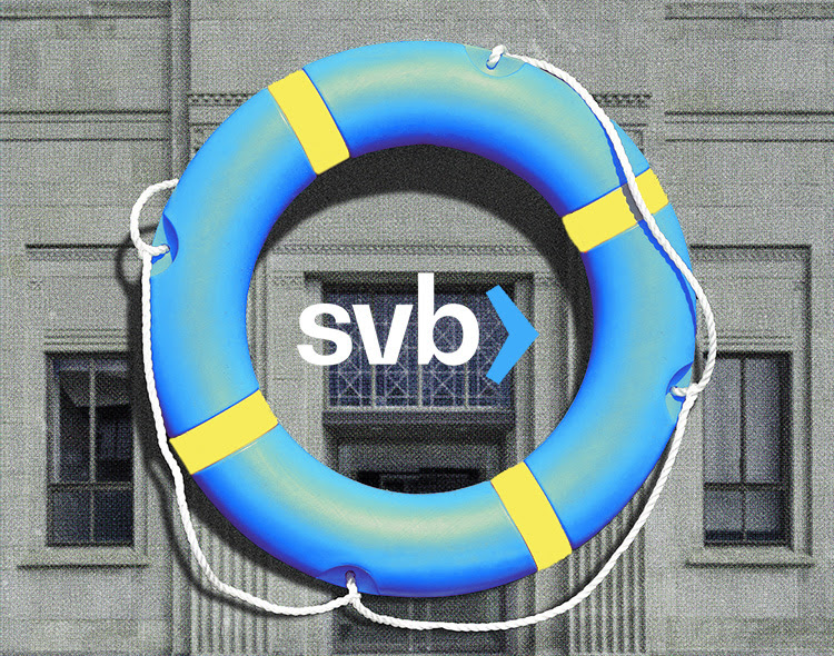 CREDITS : The New York Times